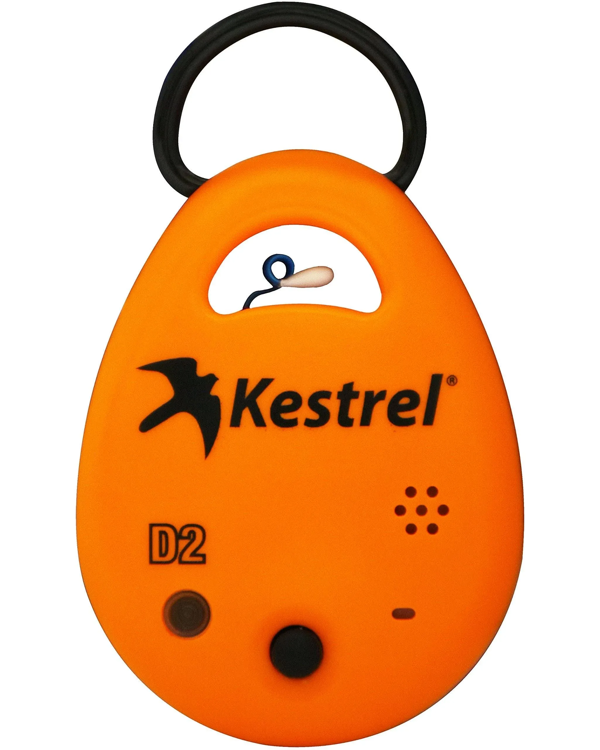 Kestrel DROP D2HS Heat Stress Monitor