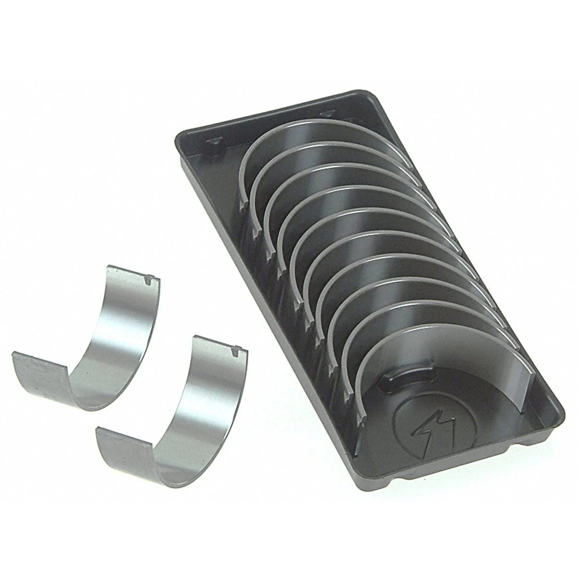 6-1220RA Bearing Set