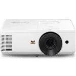 Viewsonic PA700S 4500 Lumens SVGA Business & Education Projector