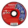 Diablo DBD045040101F 4-1/2" Metal Cut-Off Disc