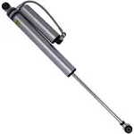 Bilstein - 5160 Series 15-22 Ford F-150 4WD (0-2in Lift) Rear Shock Absorber (25-311372)