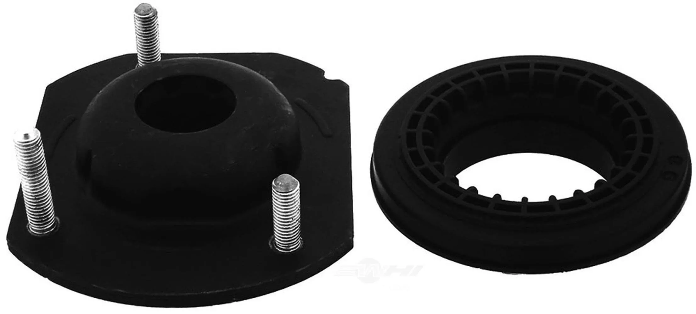 KYB SM5653 - Strut Mount Kit