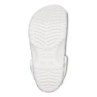 Crocs Classic Clog Clogs Unisex Adult