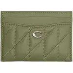 Coach Women's Essential Card Case