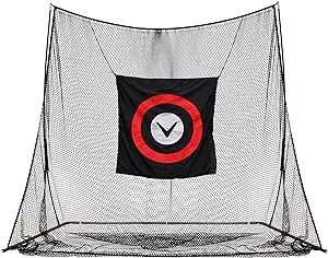 CallawayGolf Hitting Net