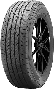 Falken Sincera SN250 A/S