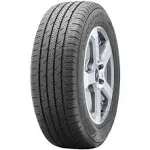 Falken Sincera SN250 A/S Passenger All Season Tire 185/60R15