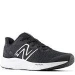 New Balance Womens Fresh Foam Arishi V4