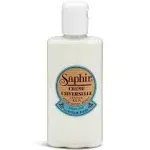 Saphir Universal Leather Balm 150ml