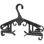 Mares Universal Hanger