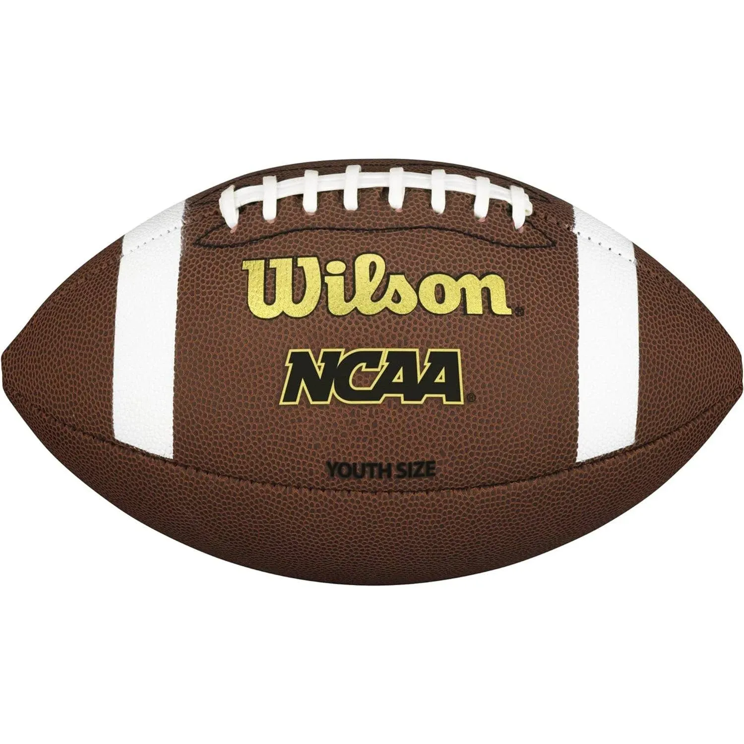 NCAA Football Composite Wilson