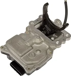 4WD Actuator Dorman 600-488