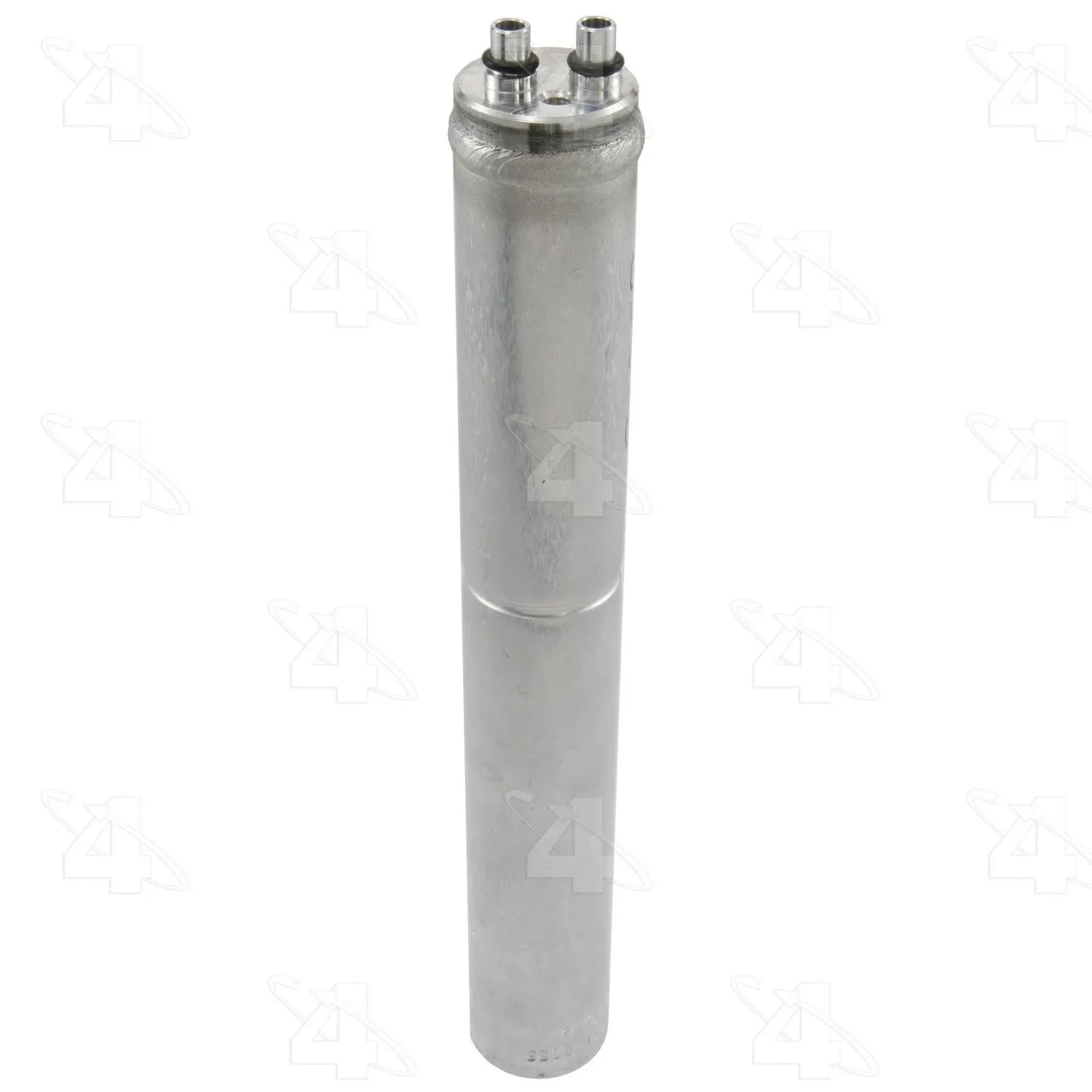 Four Seasons - 83008 - A/C Receiver Drier