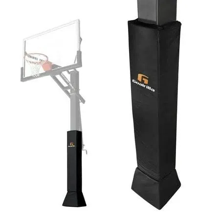 Goalrilla Universal Basketball Pole Pad