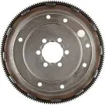 ATP Z-337 Automatic Transmission Flexplate