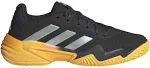 Adidas Men's Barricade 13 Tennis Shoes