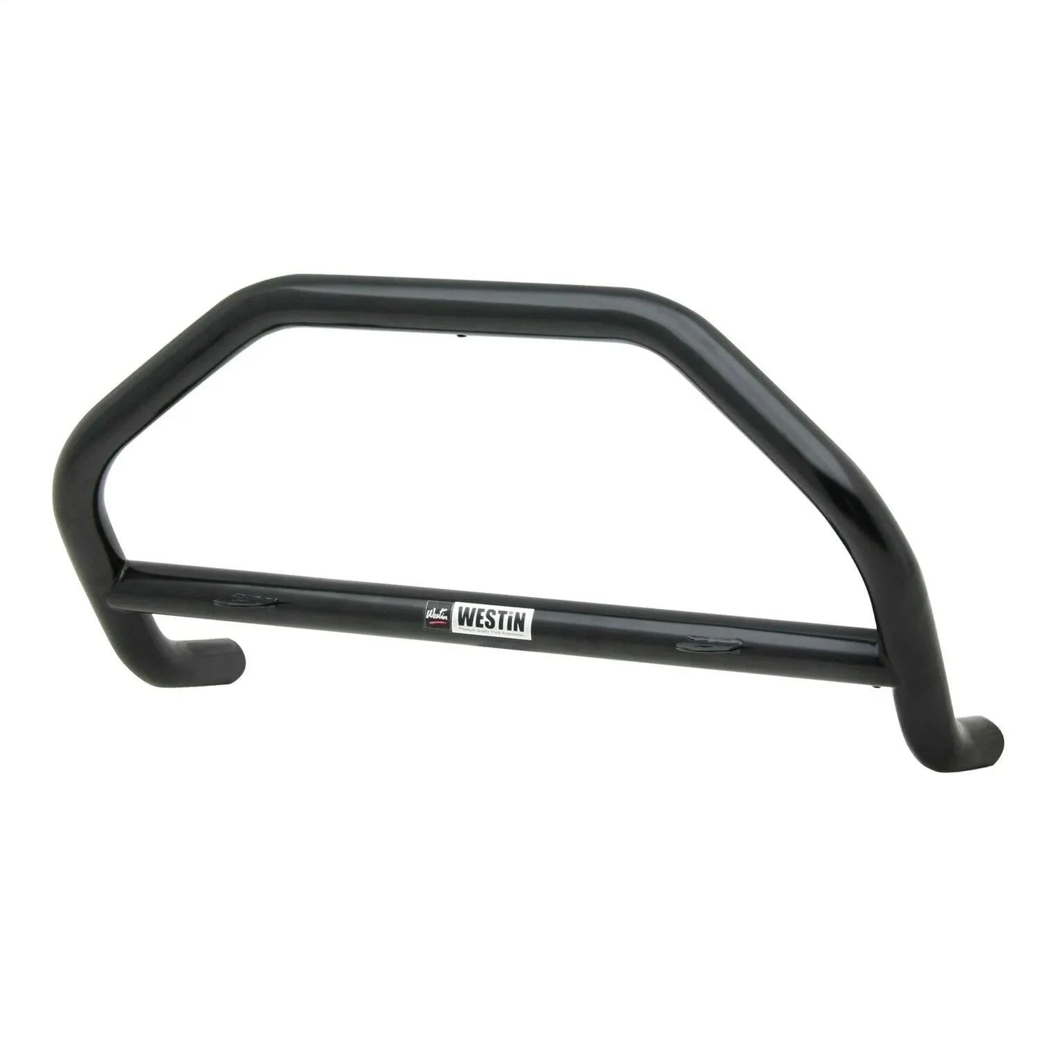 Westin Black Safari Bull Bar (98-02 Honda Passport/04-08 Mitsubishi Endeavor)