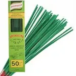 Citronella Incense Sticks 50 Pieces per Box, Made from Natural Plants, Suitable for Outdoors, Indoors, by The Pool, in The Yard