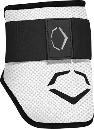 Srz-1 Batter&#039;S Elbow Guard