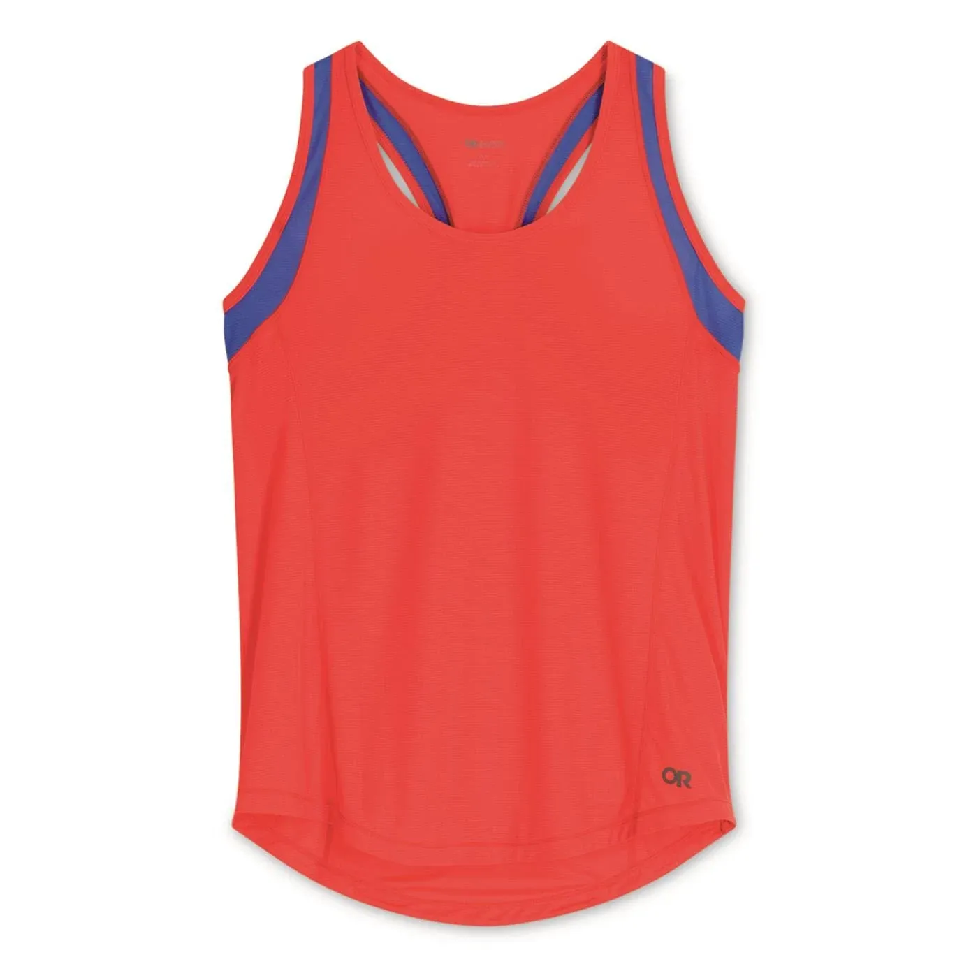 Women's Echo Tank | Outdoor Research