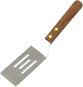 Chef Craft Slotted Cookie Spatula