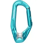 Edelrid Axiom