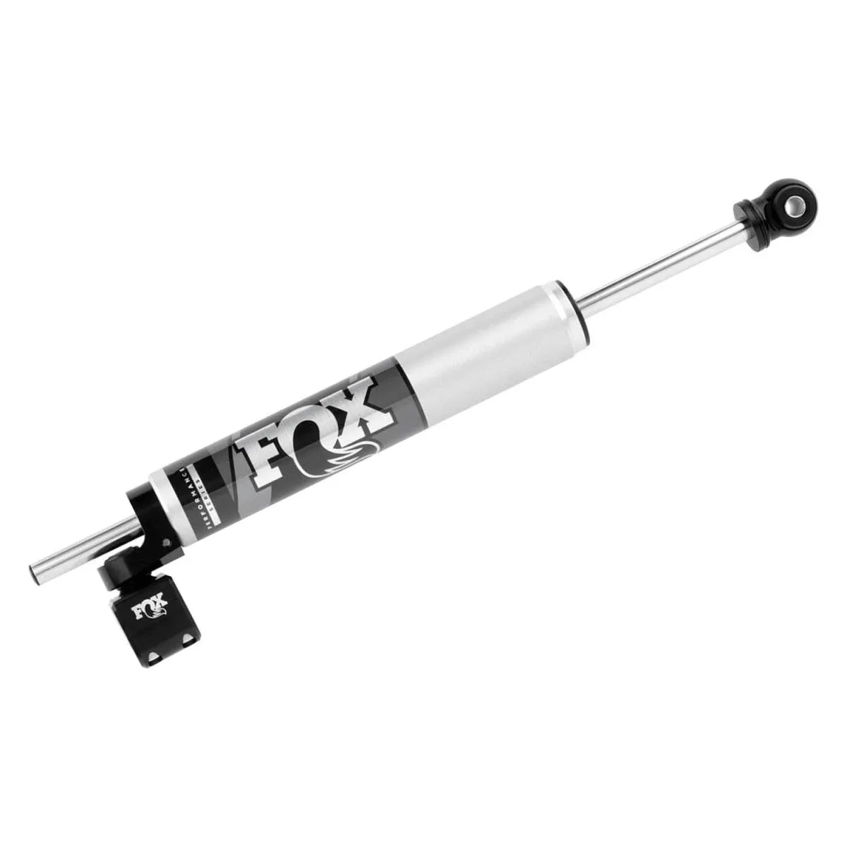 FOX Offroad Shocks 985-02-132 PERFORMANCE SERIES 2.0 TS STABILIZER