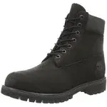 Timberland Men's 6 Inch Premium Waterproof