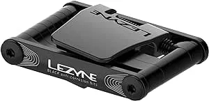 Lezyne V Pro 10