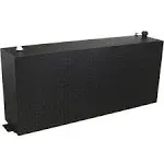 RDS 90 Gallon Vertical Transfer Tank 73200PC