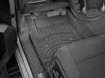 WeatherTech FloorLiner HP Custom Fit Floor Mats