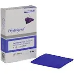 Hydrofera Blue Classic Antibacterial Foam Dressing