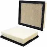 WIX WA10085 Air Filter