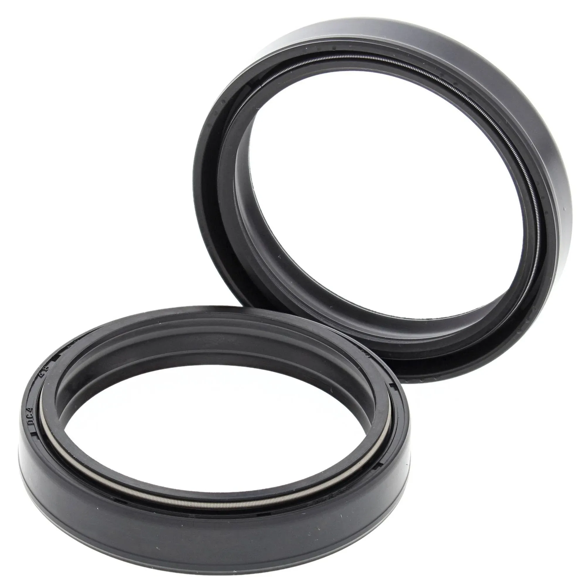 All Balls Fork Oil Seal Kit 55-131