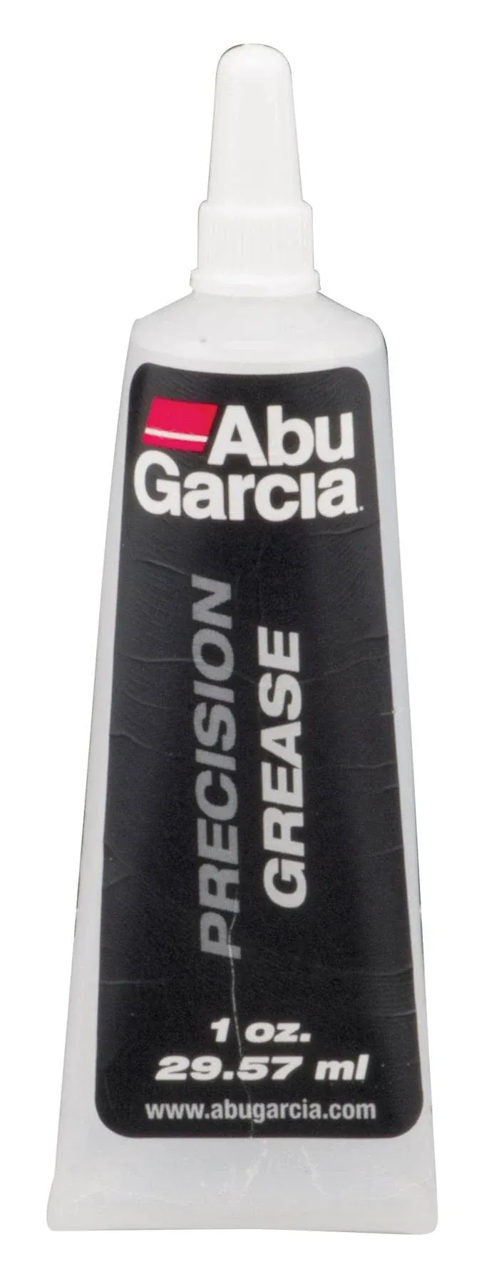 Abu Garcia Reel Grease