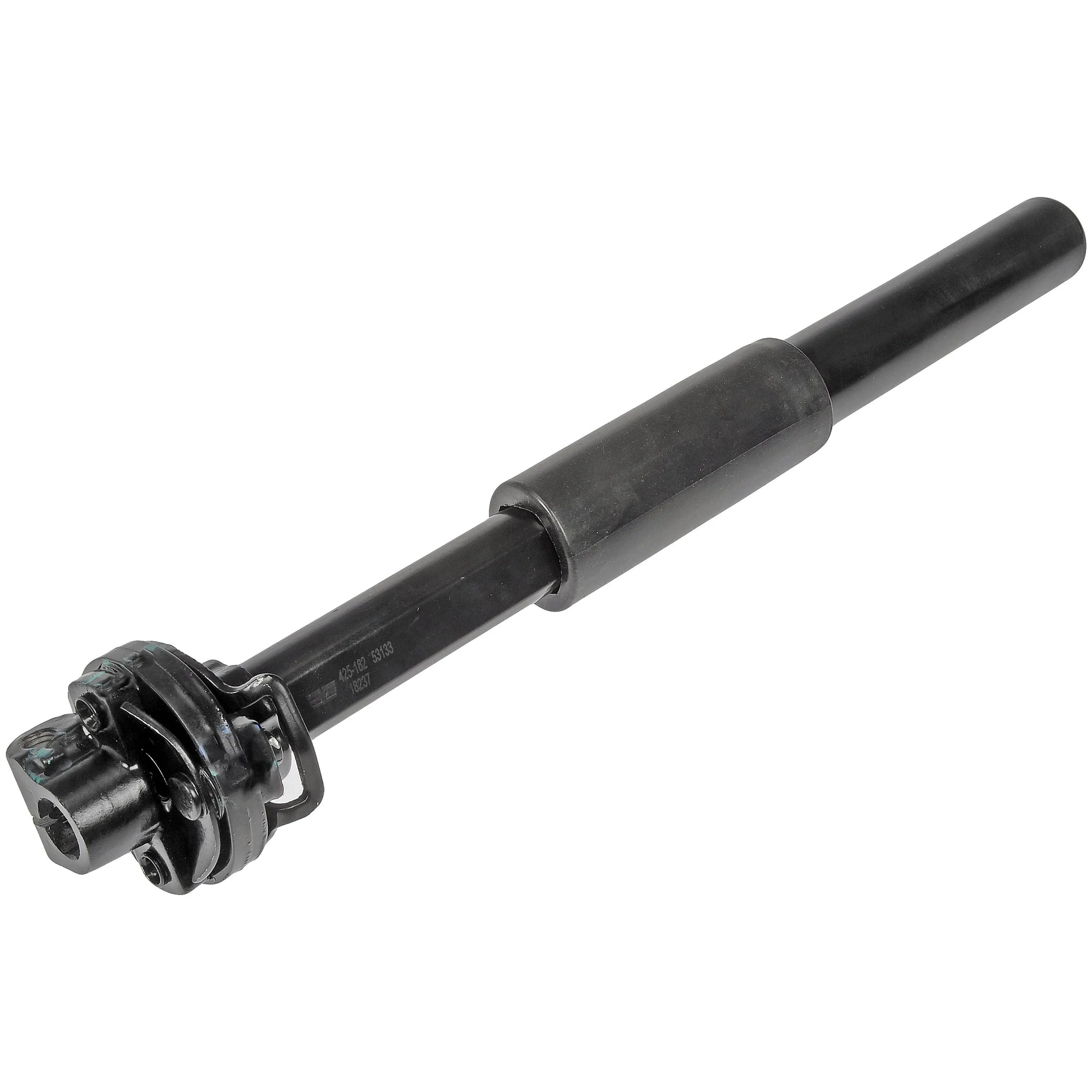 Dorman 425-182 Steering Shaft Compatible with Select Chevrolet/GMC/Oldsmobile Models