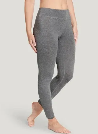 Jockey Modal Legging