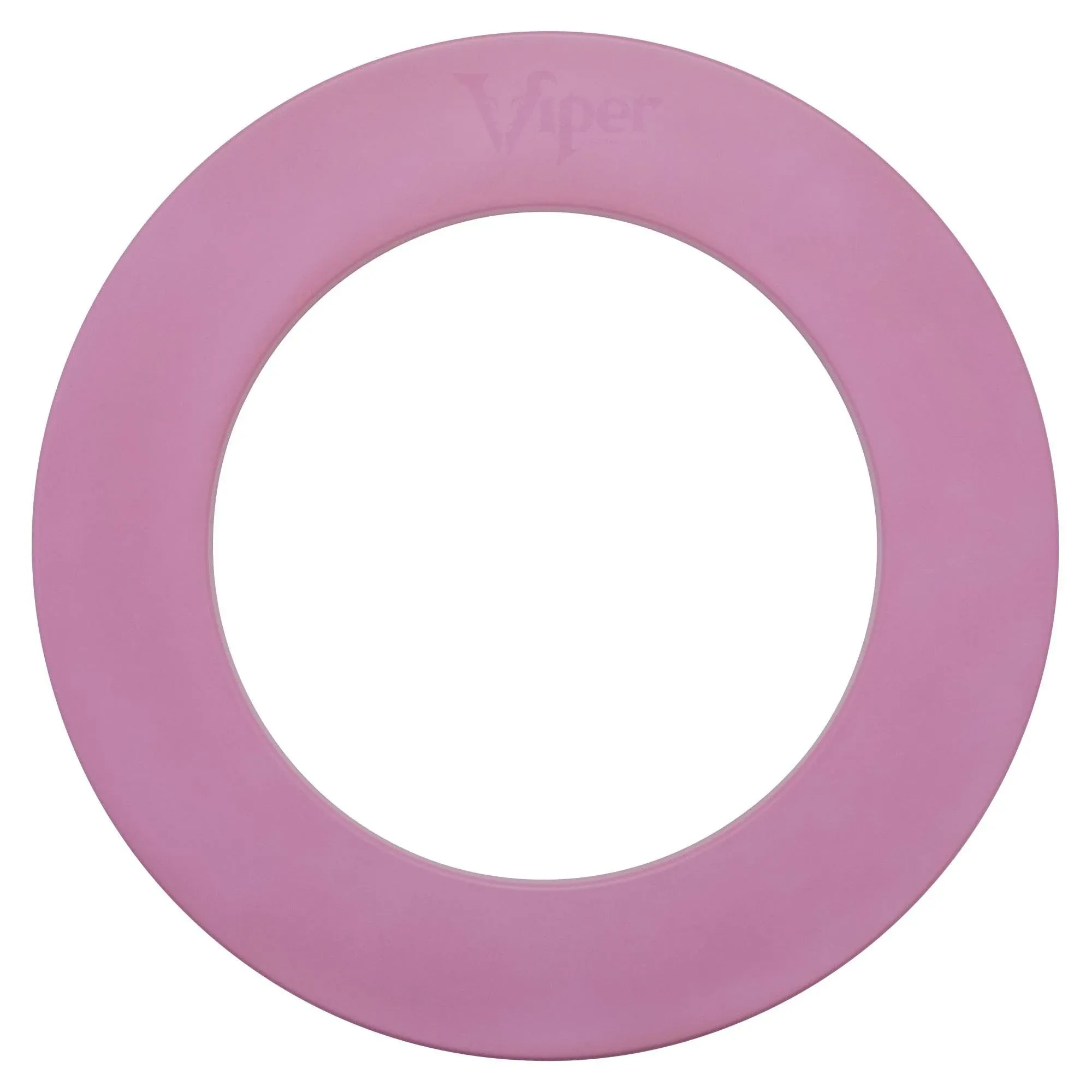 Viper Guardian Dartboard Surround Pink