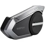 Sena 50S Bluetooth Headset