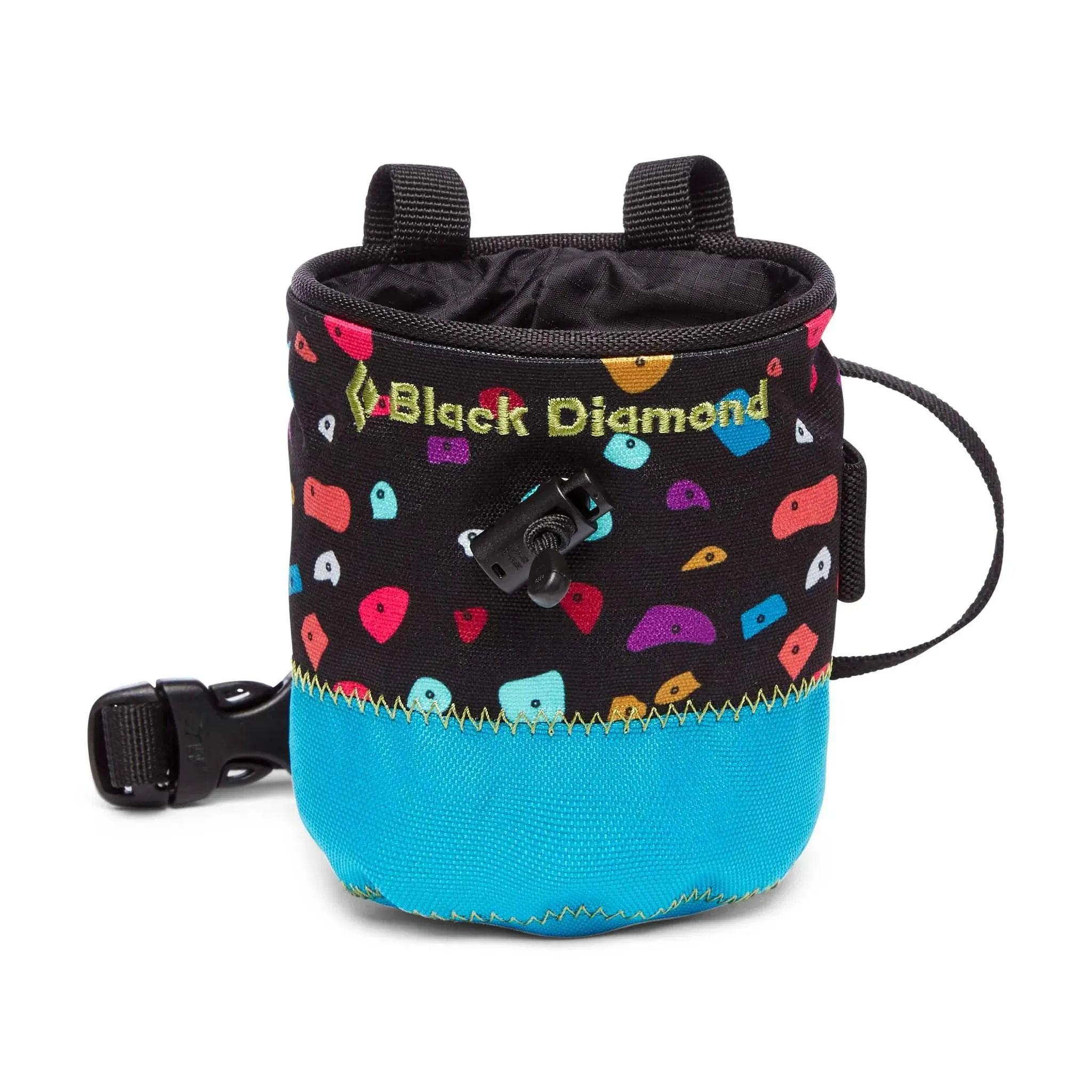 "Mojo Chalk Bag - Kids'"