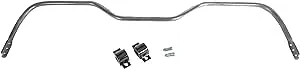 Hellwig Rear Sway Bar for Dodge Ram 1500