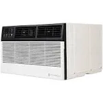 Friedrich Uni-Fit 8,000 BTU Through-the-Wa<wbr/>ll Air Conditioner w/ Wi-Fi