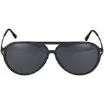 Tom Ford Samson Sunglasses