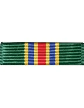 VANGUARD R UNIT N MERIT UNIT COMM. BADGE 024768200755 NIP