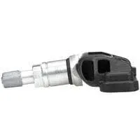 Schrader Programmable OE Quality Tire Pressure Monitoring Sensor 20223