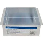 12088 Ateco Square Baking Pan