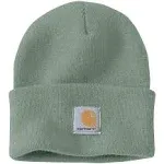 Carhartt Jade Knit Cuffed Beanie