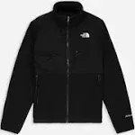 The North Face Men's Denali 2 Jacket