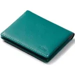 Bellroy Slim Sleeve Wallet