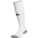 Adidas Copa Zone Cushion IV Socks - White - S